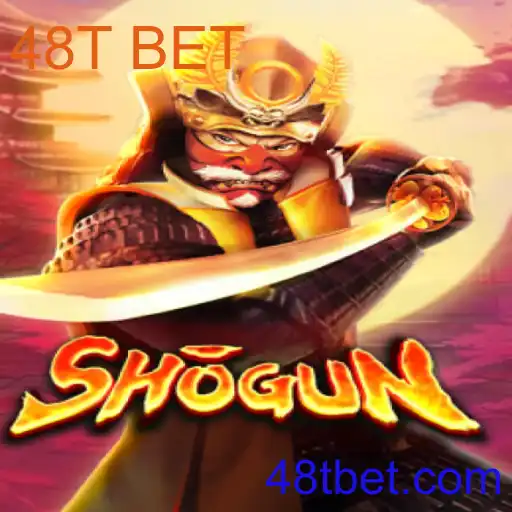 Introdução e Regras do Jogo Shogun