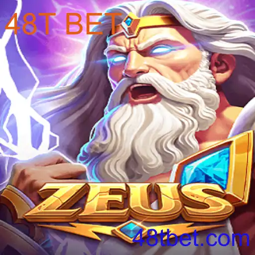 Zeus: A Nova Sensação no Mundo dos Jogos