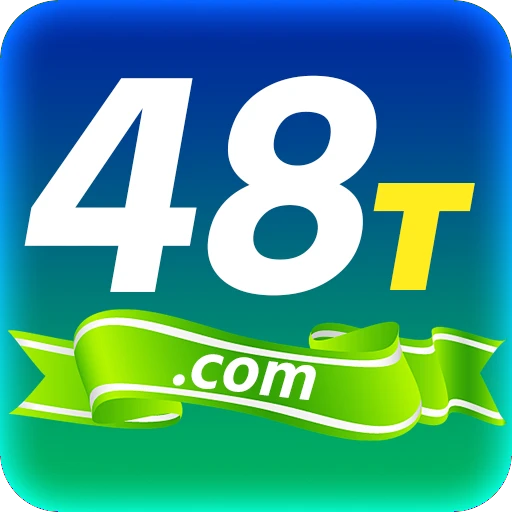 48T BET
