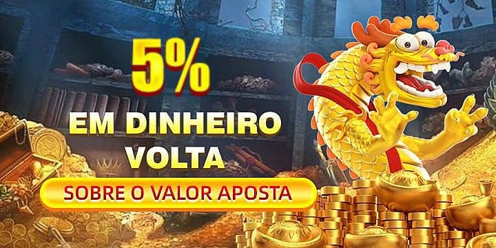 48t Mina Misteriosa